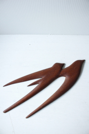 29.5×10cm