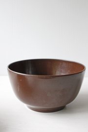 プラスティックキャニスター：北欧キッチン雑貨のPetaPeta