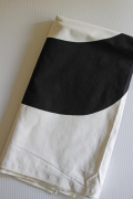 北欧ヴィンテージ/プリントファブリック/Marimekko/Maija Isola/Kaivo/SOLD OUT