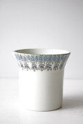 北欧ヴィンテージ/Royal Copenhagen/テネラ/クリーマー/SOLD OUT