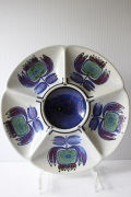 北欧ヴィンテージ/Royal Copenhagen/テネラ/マルチトレイ/SOLD OUT