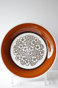Φ19cm