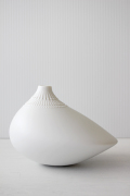 北欧ヴィンテージ/Tapio Wirkkala/POLLO/花瓶/SOLD OUT