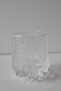 北欧ヴィンテージ/iittala（イッタラ）/Ultima Thule/ショットグラス/SOLD OUT