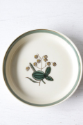 北欧ヴィンテージ/Royal Copenhagen（ロイヤルコペンハーゲン)/豆皿/SOLD OUT