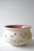 北欧ヴィンテージ/GABRIEL/鉢カバー/リネア/SOLD OUT