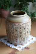Soholm/花瓶