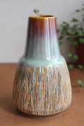 SOHOLM
