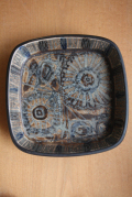 Rｏｙａｌ　Ｃoｐｅｎｈａｇｅｎ