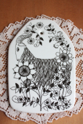 Figgjo（フィッギオ）turi‐design
