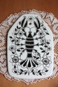 Figgjo（フィッギオ）turi‐design