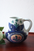 Royal Copenhagen/「テネラ」シリーズ/ピッチャー/SOLD OUT