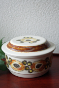 Alminia/Royal Copenhagen/Nucella/シュガーボウル/SOLD OUT