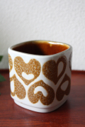 Royal Copenhagen/「バッカ」シリーズ/花瓶/SOLD OUT