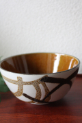 Royal Copenhagen/「バッカ」シリーズ/ボウル/SOLD OUT