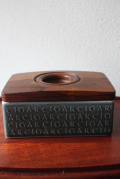 Jens.H.Quistgaard（イェンス・クイストゴー）シガレットケース/SOLD OUT