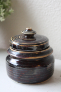 ＡＲＡＢＩＡ/ＵｌｌａＰｒｏｃｏｐｅ（ウラ・プロコッペ）/GD/シュガーポット/SOLD OUT