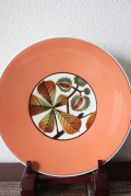 Royal Copenhagen/Gunhild/木の実/SOLD OUT