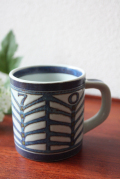 Royal Copenhagen/イヤーマグ/1970年/SOLD OUT