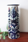 Royal Copenhagen/テネラ/花瓶/SOLD OUT
