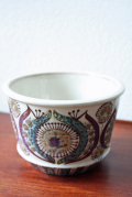 Royal Copenhagen/「テネラ」シリーズ/乳鉢/SOLD OUT