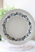 Alminia/Royal Copenhagen/Nucella/スープボウル/SOLD OUT