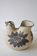 Kolbrún S. Kjarval（作家名）