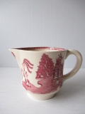 北欧ヴィンテージ/Gustavsberg/Willow/クリーマー/SOLD OUT