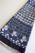 Φ200
