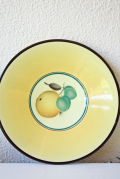 北欧ヴィンテージ/Royal Copenhagen（ロイヤルコペンハーゲン）Alminia/Bellona/No.3/SOLD OUT
