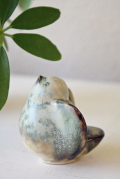 Soholm（スーホルム）/陶器フィギュア/小鳥/SOLD OUT