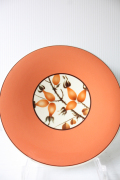 北欧ヴィンテージ/Royal Copenhagen（ロイヤルコペンハーゲン）/Gunhild/木の実/SOLD OUT