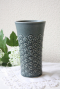 Jens.H.Quistgaard（イェンス・クイストゴー）Ｐｌｕｍ/花瓶/SOLD OUT
