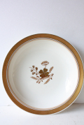 北欧ヴィンテージ/Royal Copenhagen（ロイヤルコペンハーゲン）/小皿/野花/SOLD OUT