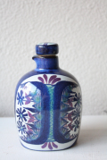 Alminia/Royal Copenhagen/「テネラ」シリーズ/ビネガーボトル/SOLD OUT