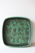 北欧ヴィンテージ/Royal Copenhagen（ロイヤルコペンハーゲン）/バッカ/SOLD OUT