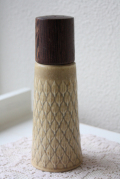 Jens.H.Quistgaard（イェンス・クイストゴー）Leaf/ソルトミル/SOLD OUT