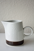 Rorstrand/ロールストランド/FORMA/クリーマー/SOLD OUT