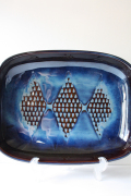 38×28.5×6cm/1