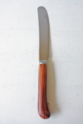 北欧ヴィンテージ/Jens.H.Quistgaard（イェンス・クイストゴー）/Dansk/日本製/ナイフ/SOLD OUT