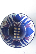 北欧ヴィンテージ/Royal Copenhagen（ロイヤルコペンハーゲン）/テネラ/丸ボウル/SOLD OUT