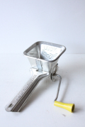 フランスヴィンテージ/調理器具/パセリカッター/SOLD OUT