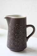 Jens.H.Quistgaard（イェンス・クイストゴー）Ｐｌｕｍ/クリーマー/SOLD OUT