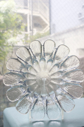 Φ23cm、高さ4cm