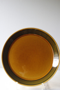 1/Φ24cm
