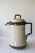 北欧ヴィンテージ/Jens.H.Quistgaard/TEMA/コーヒーポット/SOLD OUT
