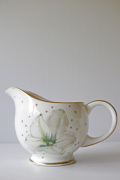 イギリスヴィンテージ/スージークーパー/アザレア/クリーマー/SOLD OUT