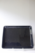 32.5×24cm、高さ3cm