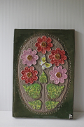 28×19cm
