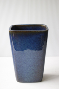 北欧ヴィンテージ/Gustavsberg/LAGUN/花瓶/SOLD OUT